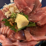 お酒とご飯 たく - 