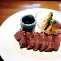 馬桜 下通り店 - 