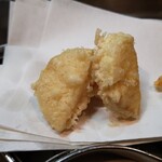 Tempura Matsuyoshi - 