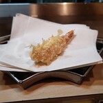 Tempura Matsuyoshi - 