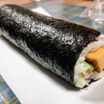 日本料理 髙ノは - 