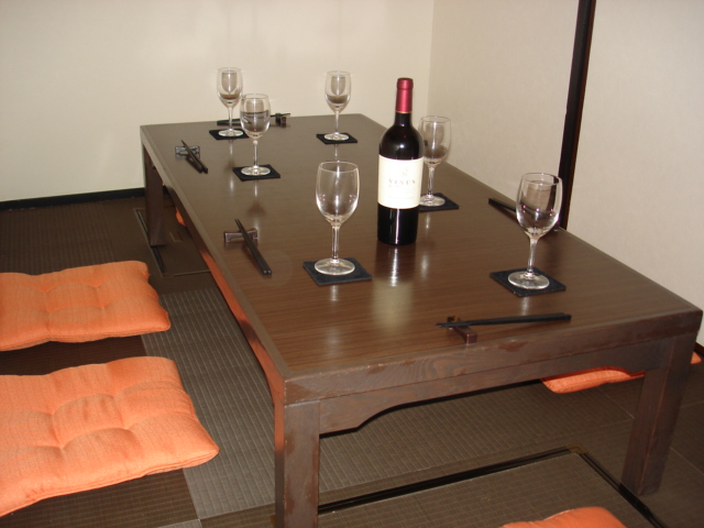 Sakaba CASSIO photo 4