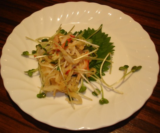 Sakaba CASSIO photo 3