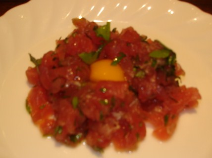 Sakaba CASSIO photo 2