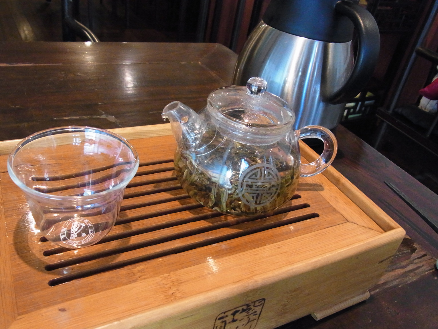 中国料理 桃李 name=