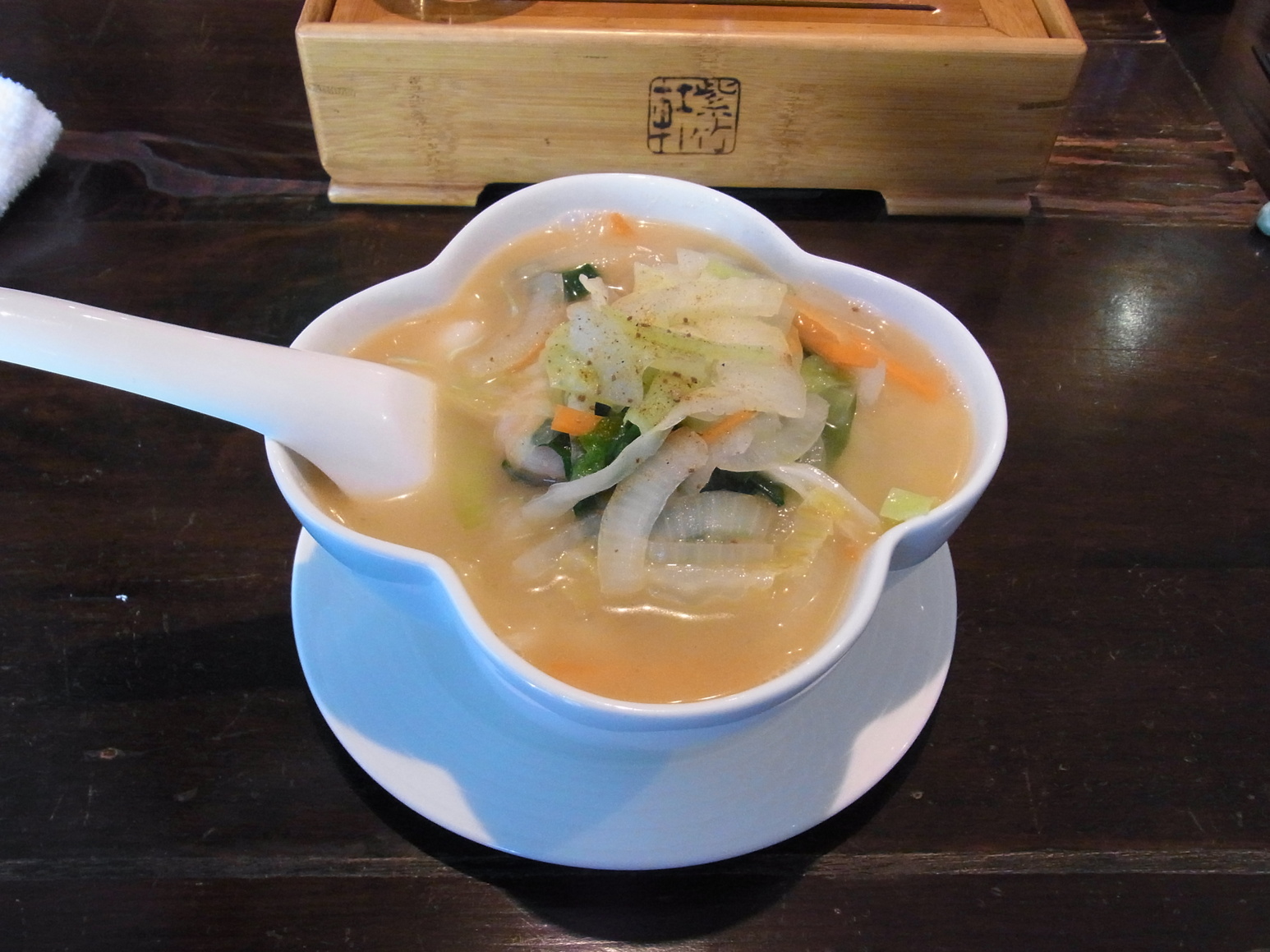 中国料理 桃李 name=