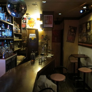 ピンクエレファント_2