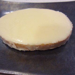 ガトーフェスタ ハラダ_1