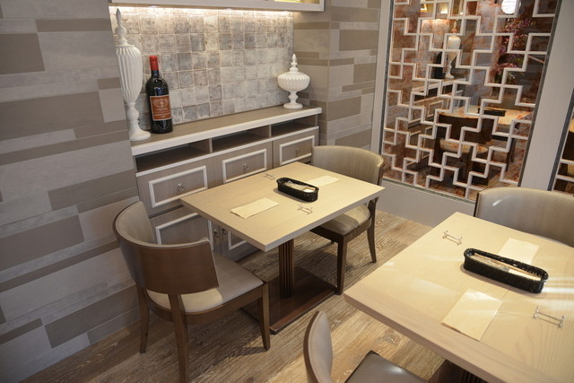 All Day Dining Rajou photo 4