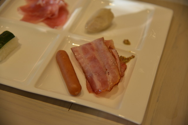 All Day Dining Rajou photo 3