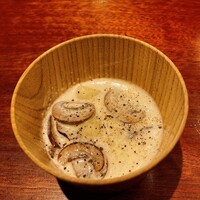 フィオリスカ - 