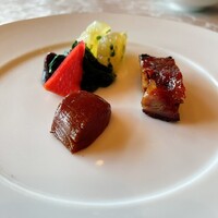 中国飯店 麗穂 - 