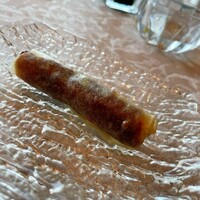 中国飯店 麗穂 - 