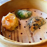 中国飯店 麗穂 - 