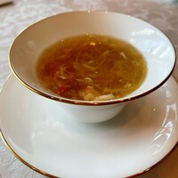 中国飯店 麗穂 - 