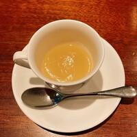 フィオリスカ - 