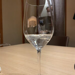 和牛焼肉じろうや 介 wagyu&sake - 