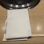 和牛焼肉じろうや 介 wagyu&sake 名古屋駅前本店 - 