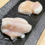 和牛焼肉じろうや 介 wagyu&sake - 