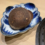 和牛焼肉じろうや 介 wagyu&sake - 