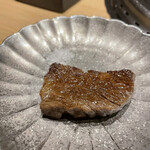 和牛焼肉じろうや 介 wagyu&sake - 