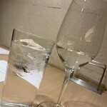 和牛焼肉じろうや 介 wagyu&sake - 