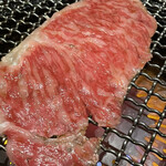 和牛焼肉じろうや 介 wagyu&sake - 