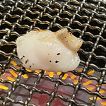 和牛焼肉じろうや 介 wagyu&sake - 