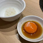 和牛焼肉じろうや 介 wagyu&sake - 