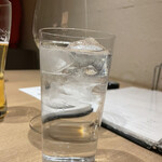 和牛焼肉じろうや 介 wagyu&sake - 