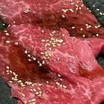 和牛焼肉じろうや 介 wagyu&sake - 