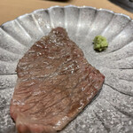 和牛焼肉じろうや 介 wagyu&sake - 