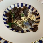 RISTORANTE MASSA - 