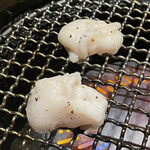 和牛焼肉じろうや 介 wagyu&sake - 