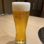 和牛焼肉じろうや 介 wagyu&sake 名古屋駅前本店 - 