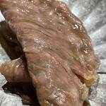 和牛焼肉じろうや 介 wagyu&sake - 