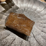 和牛焼肉じろうや 介 wagyu&sake - 