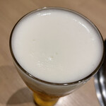 和牛焼肉じろうや 介 wagyu&sake 名古屋駅前本店 - 