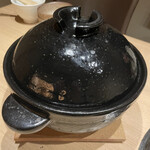 和牛焼肉じろうや 介 wagyu&sake - 