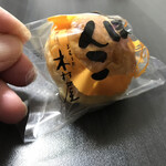 木村屋 - つぼんこ