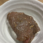 和牛焼肉じろうや 介 wagyu&sake - 