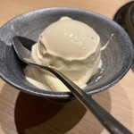 和牛焼肉じろうや 介 wagyu&sake - 