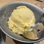 和牛焼肉じろうや 介 wagyu&sake - 