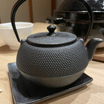 和牛焼肉じろうや 介 wagyu&sake - 