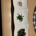 和牛焼肉じろうや 介 wagyu&sake - 