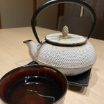 和牛焼肉じろうや 介 wagyu&sake - 