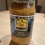 和牛焼肉じろうや 介 wagyu&sake - 