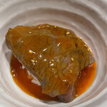 和牛焼肉じろうや 介 wagyu&sake - 