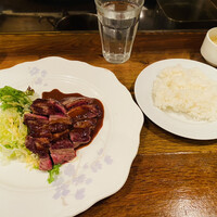 キャトルラパン　神戸三宮 - 