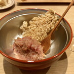 紀尾井町 三谷 - 